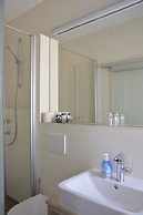 Hotel Restaurant Zur Post