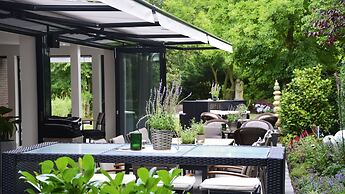 Hotel Restaurant Zur Post
