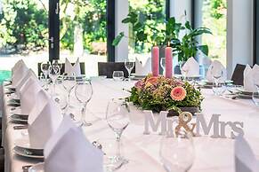 Hotel Restaurant Zur Post