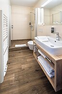 Hotel Restaurant Zur Post