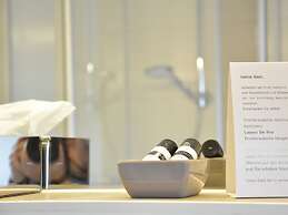 Hotel Restaurant Zur Post