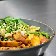 Hotel Restaurant Zur Post