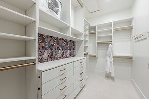 Amanti Lago by Luxury Mountain