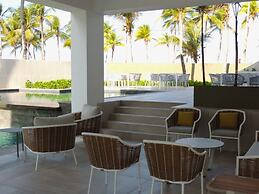 Hotel Miragua Playa El Agua