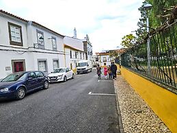 Charming Vacation Rental in Granja PRTGL
