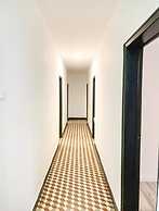 Charming Vacation Rental in Granja PRTGL