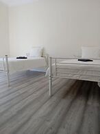 Charming Vacation Rental in Granja PRTGL