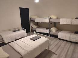 Charming Vacation Rental in Granja PRTGL