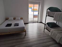 Charming Vacation Rental in Granja PRTGL