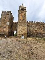 Charming Vacation Rental in Granja PRTGL