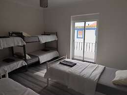 Charming Vacation Rental in Granja PRTGL