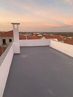 Charming Vacation Rental in Granja PRTGL
