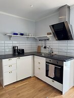 Kvarnviks Gård
