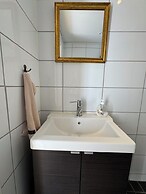 Kvarnviks Gård