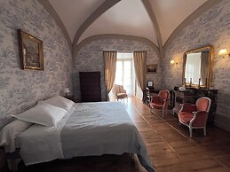 Château de Longecourt