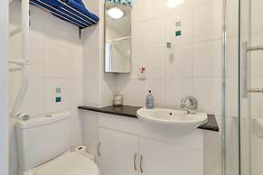 Beachside - Sea Views Village Centre Saundersfoot