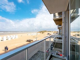 Apartment in Koksijde