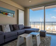 Apartment in Koksijde