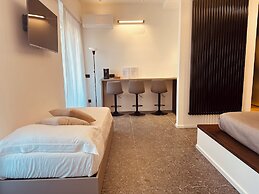 Elegance Rooms Cefalù