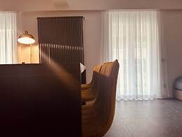 Elegance Rooms Cefalù