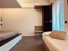 Elegance Rooms Cefalù