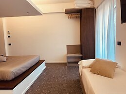 Elegance Rooms Cefalù