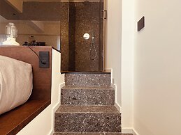 Elegance Rooms Cefalù