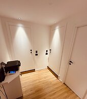 Elegance Rooms Cefalù