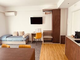 Elegance Rooms Cefalù