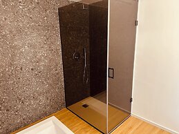 Elegance Rooms Cefalù