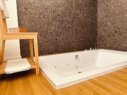 Elegance Rooms Cefalù