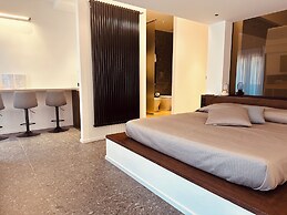 Elegance Rooms Cefalù