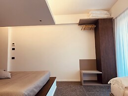 Elegance Rooms Cefalù