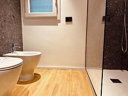 Elegance Rooms Cefalù