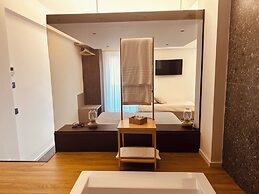 Elegance Rooms Cefalù