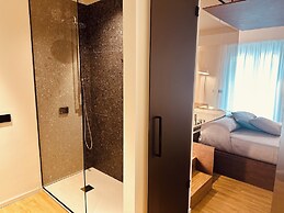 Elegance Rooms Cefalù