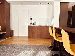 Elegance Rooms Cefalù