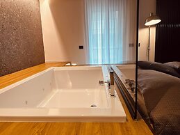 Elegance Rooms Cefalù