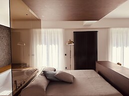 Elegance Rooms Cefalù