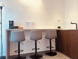 Elegance Rooms Cefalù