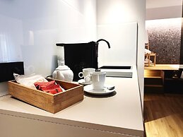 Elegance Rooms Cefalù