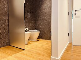 Elegance Rooms Cefalù