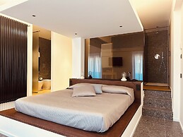 Elegance Rooms Cefalù