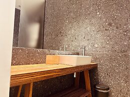 Elegance Rooms Cefalù