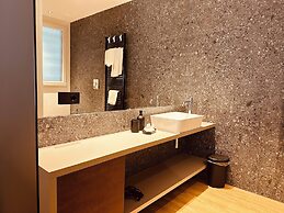 Elegance Rooms Cefalù