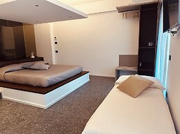 Elegance Rooms Cefalù