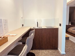 Elegance Rooms Cefalù