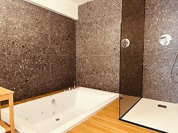 Elegance Rooms Cefalù