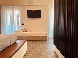 Elegance Rooms Cefalù