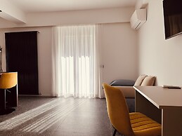 Elegance Rooms Cefalù